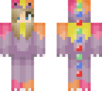 editofmyskin