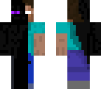 ednder hero brine