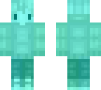 efsdgh