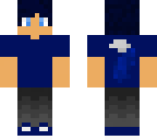 ein edited