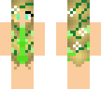 elf