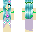 elf