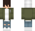 eliuzz