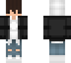 eliuzz edit