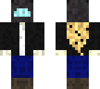 emy