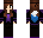 ender squat