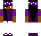 ender willams 
