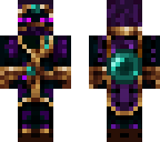 ender wizard