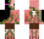 enderpigmen