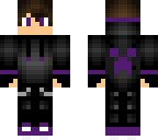 endertect