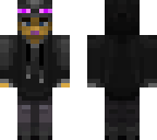 endyvane