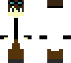 engineer
