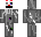 ennard