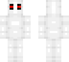 entity 404