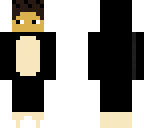 er3n