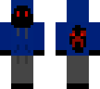 evil