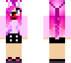 extreme edit