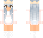 f i x e d