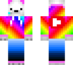 fabtabulosguy45's skin polar bear