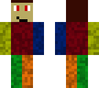 fake noob 2
