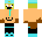 fat pewdiepie