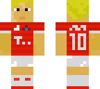 fc bayern spieler