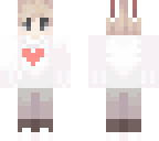 fd