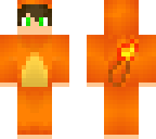 fdsafsd