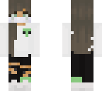 fdzhgtdfzbdsfrgrfdzr