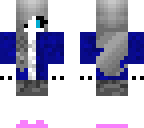 female sans2