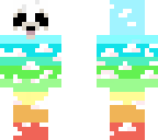 fewrfwef