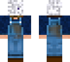 final jason voorhees part 2