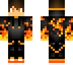 fire gamer