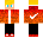 fire nike boy fixed