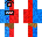 fireandwatercyclops