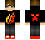 firenation elf edit