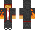 firewithard