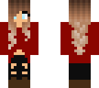 fix