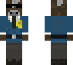 fix on cow officer