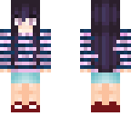 fixed