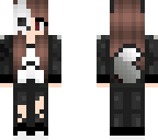 fixed 2