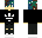 fixed 4 jagged