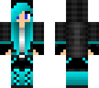 fixed gloves