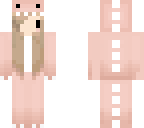 fixed minor issues