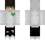 fixed the holes