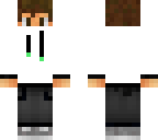 fixxyt white