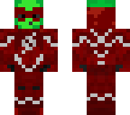 flashslime