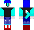 flippy