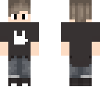 floid