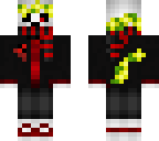 flowerfell sans